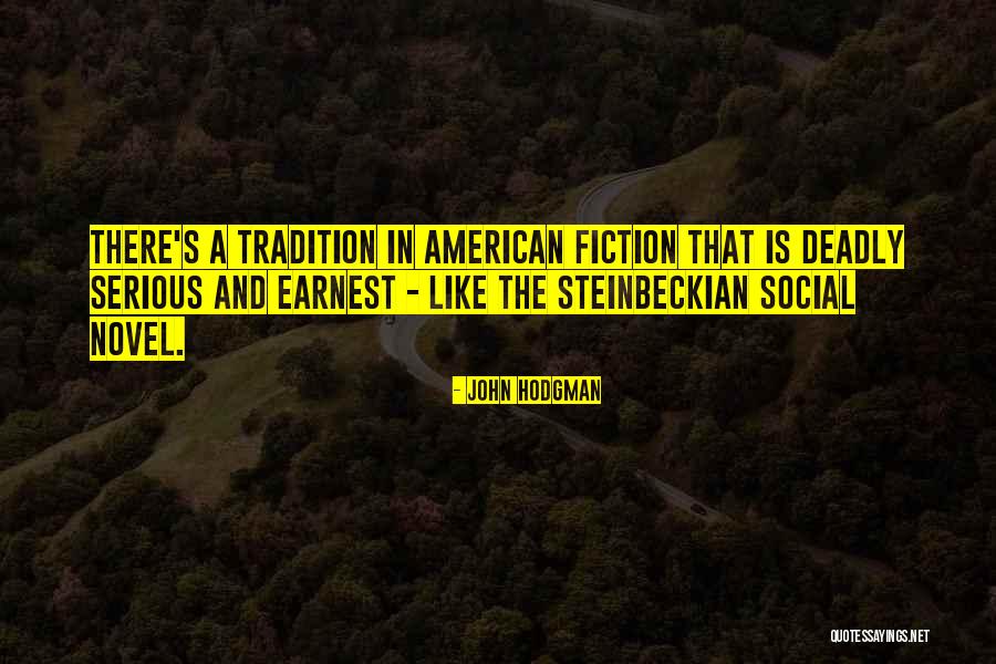 Upasana Education Quotes By John Hodgman Upasana Education Quotes By John Hodgman