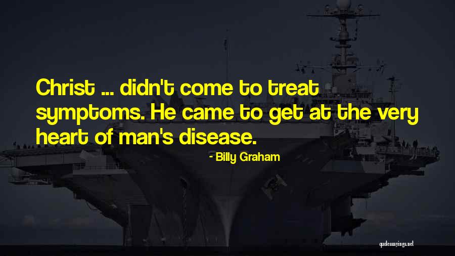 Upasana Singh Quotes By Billy Graham Upasana Singh Quotes By Billy Graham