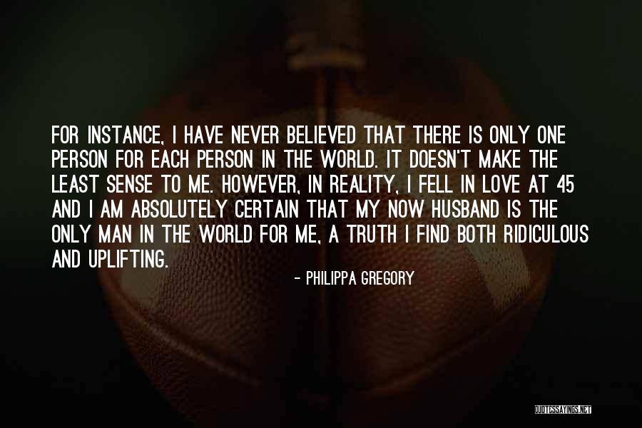 Upasani Godavari Quotes By Philippa Gregory Upasani Godavari Quotes By Philippa Gregory