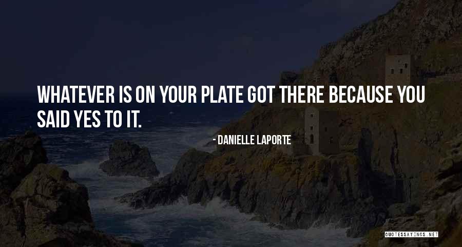 Upasani Sai Quotes By Danielle LaPorte Upasani Sai Quotes By Danielle LaPorte