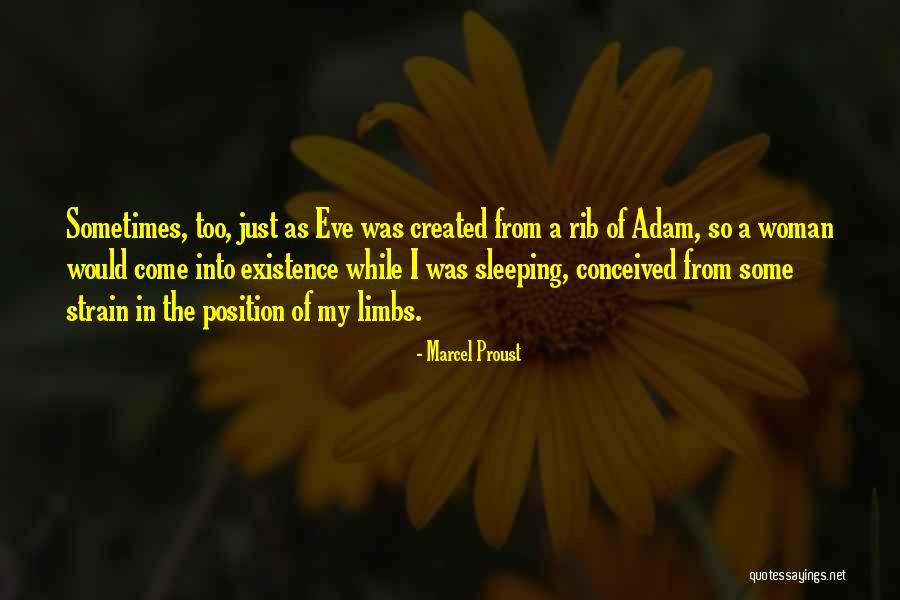Upasani Sai Quotes By Marcel Proust Upasani Sai Quotes By Marcel Proust