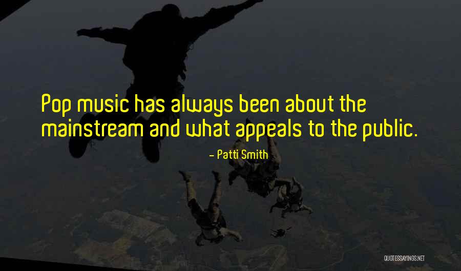 Upate Java Quotes By Patti Smith Upate Java Quotes By Patti Smith