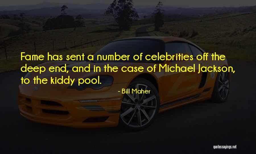 Upaya Adalah Quotes By Bill Maher Upaya Adalah Quotes By Bill Maher