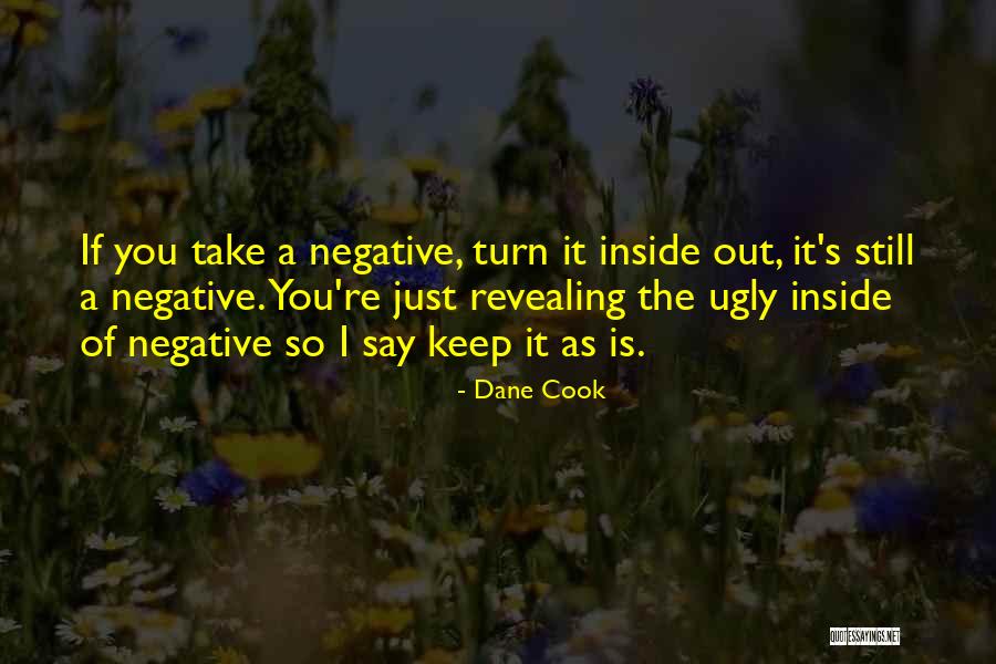 Upaya Adalah Quotes By Dane Cook Upaya Adalah Quotes By Dane Cook