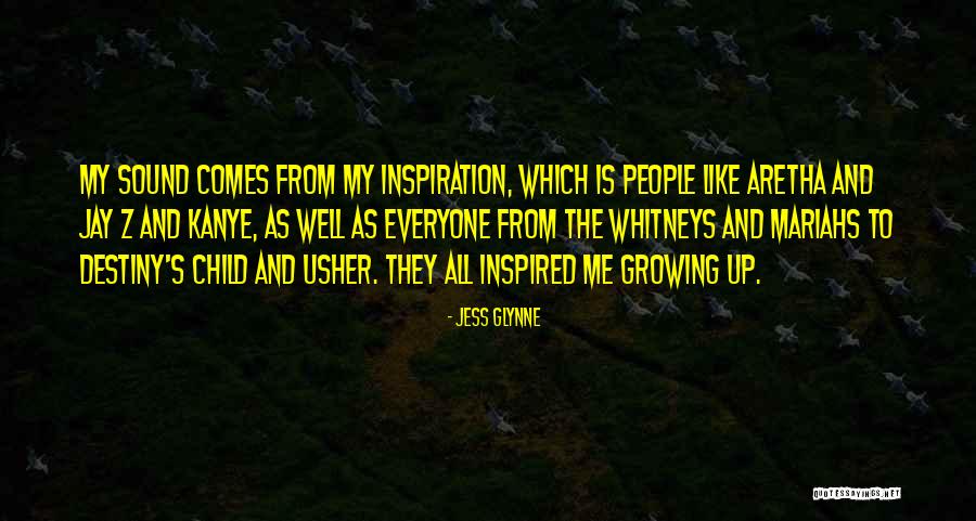 Upaya Adalah Quotes By Jess Glynne Upaya Adalah Quotes By Jess Glynne