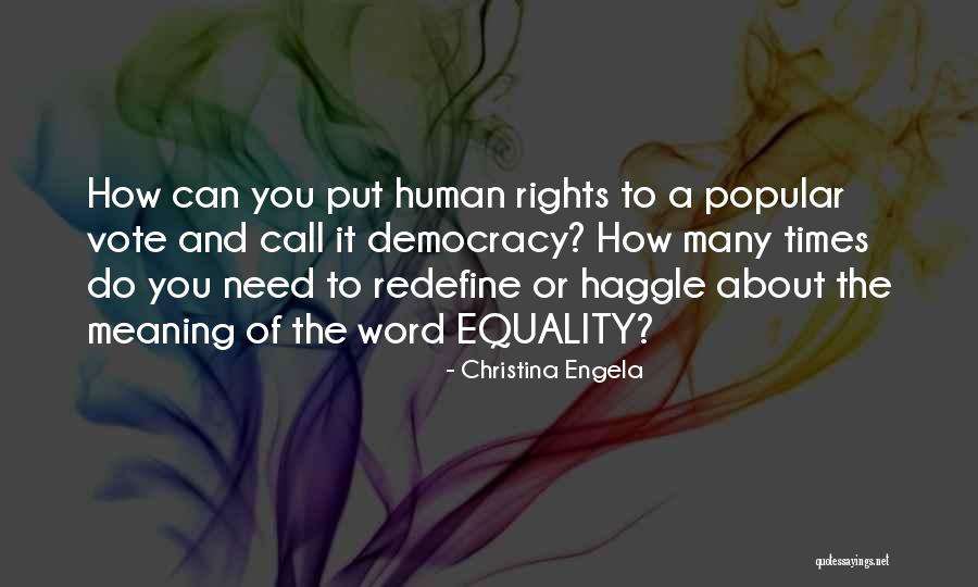 Upaya Bela Quotes By Christina Engela Upaya Bela Quotes By Christina Engela