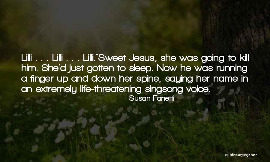 Upaya Bela Quotes By Susan Fanetti Upaya Bela Quotes By Susan Fanetti