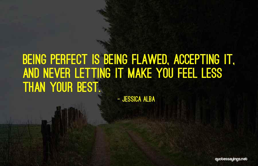 Upaya Menghadapi Quotes By Jessica Alba Upaya Menghadapi Quotes By Jessica Alba