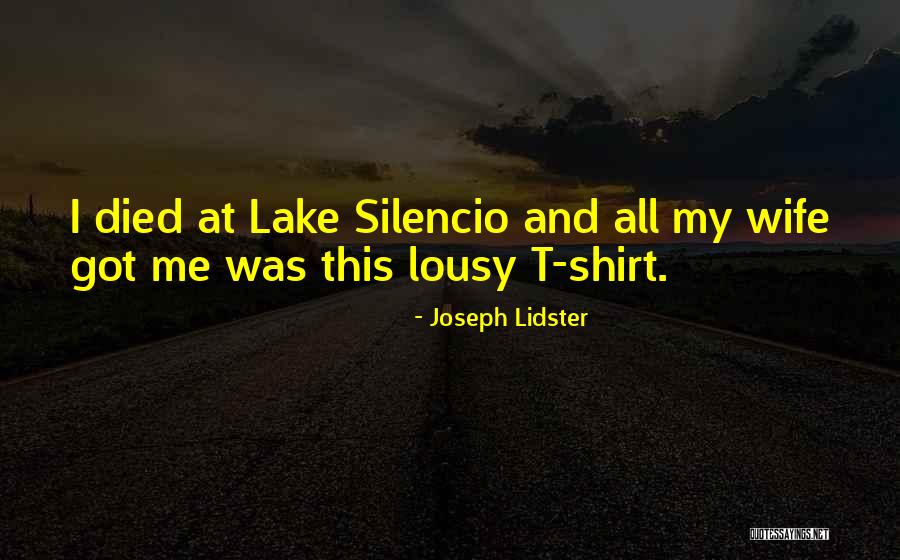 Upaya Pemerintah Quotes By Joseph Lidster Upaya Pemerintah Quotes By Joseph Lidster