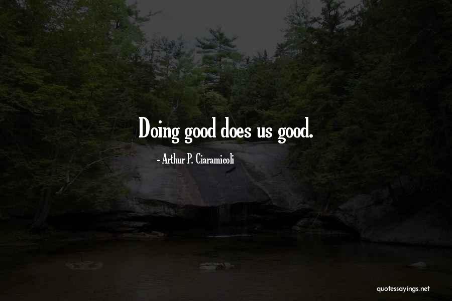 Upayas Quotes By Arthur P. Ciaramicoli Upayas Quotes By Arthur P. Ciaramicoli