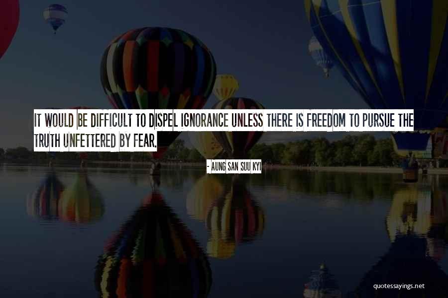 Upayas Quotes By Aung San Suu Kyi Upayas Quotes By Aung San Suu Kyi