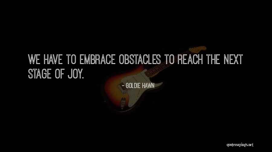 Upbear Quotes By Goldie Hawn Upbear Quotes By Goldie Hawn