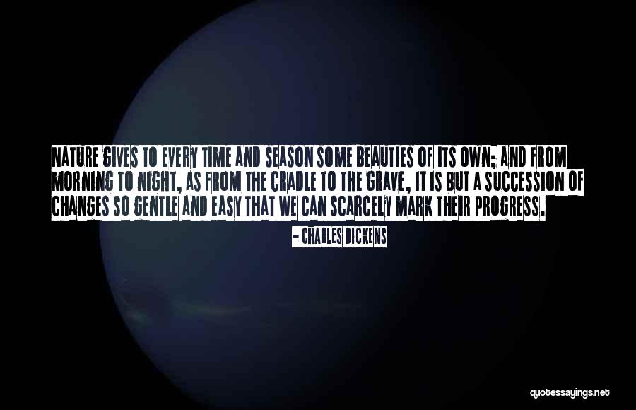Upbeat Death Quotes By Charles Dickens Upbeat Death Quotes By Charles Dickens
