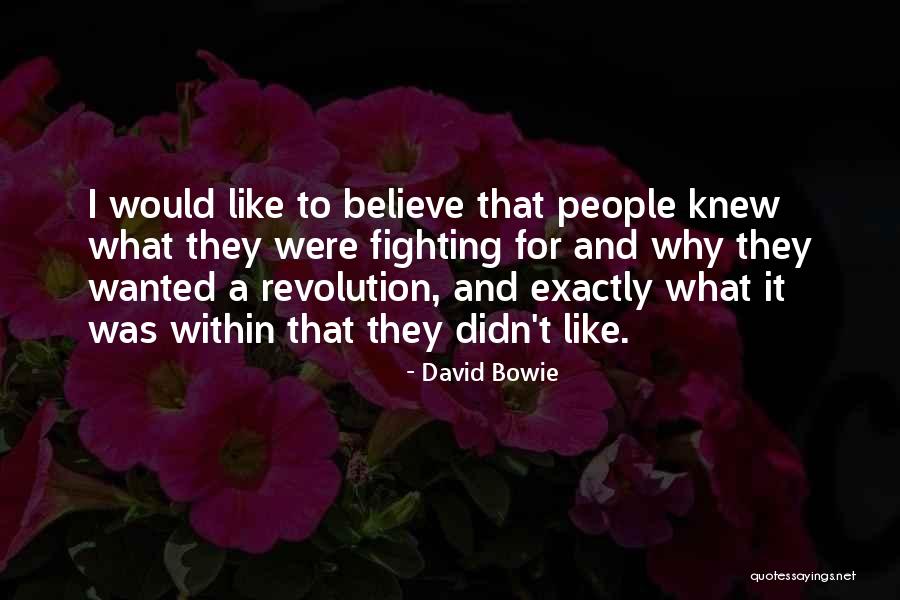 Upbeat Inspirational Quotes By David Bowie Upbeat Inspirational Quotes By David Bowie