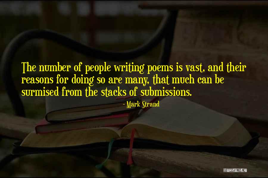 Upbeat Inspirational Quotes By Mark Strand Upbeat Inspirational Quotes By Mark Strand
