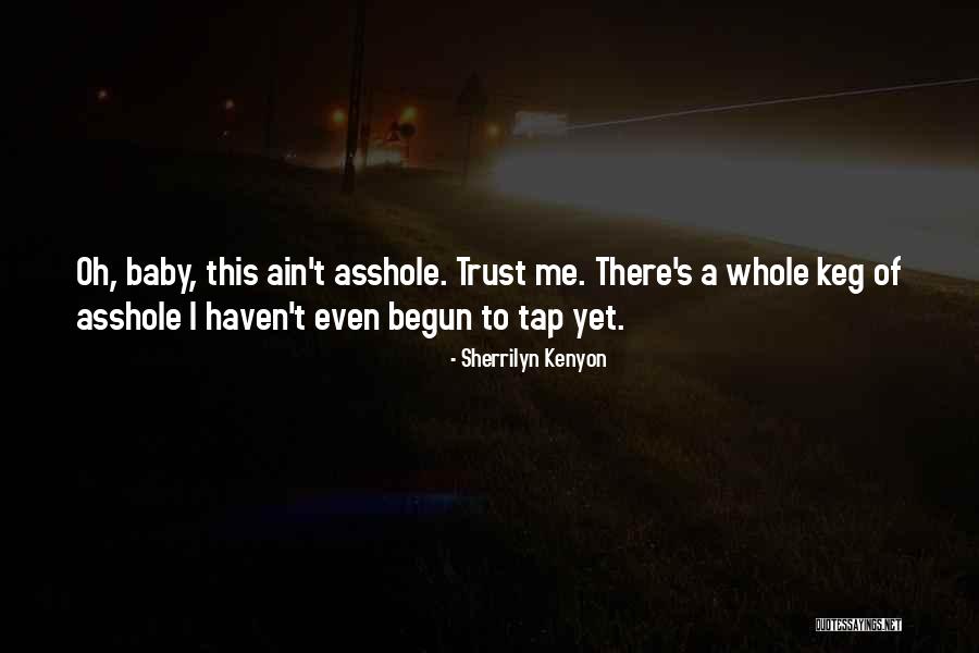 Upbeat Inspirational Quotes By Sherrilyn Kenyon Upbeat Inspirational Quotes By Sherrilyn Kenyon