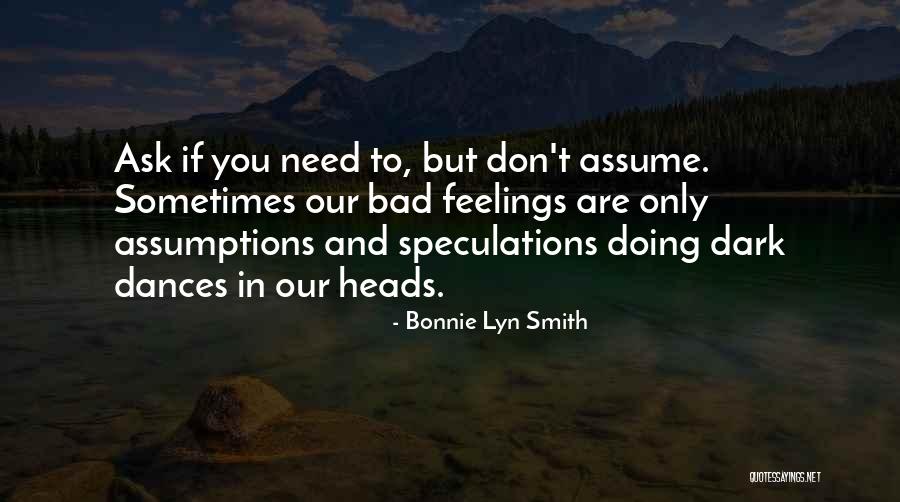 Upbraided Ponytail Quotes By Bonnie Lyn Smith Upbraided Ponytail Quotes By Bonnie Lyn Smith
