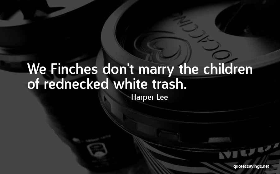 Upbraiding Quotes By Harper Lee Upbraiding Quotes By Harper Lee