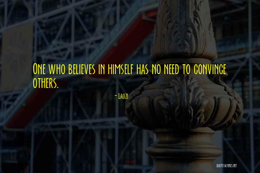 Upbraiding Quotes By Laozi Upbraiding Quotes By Laozi