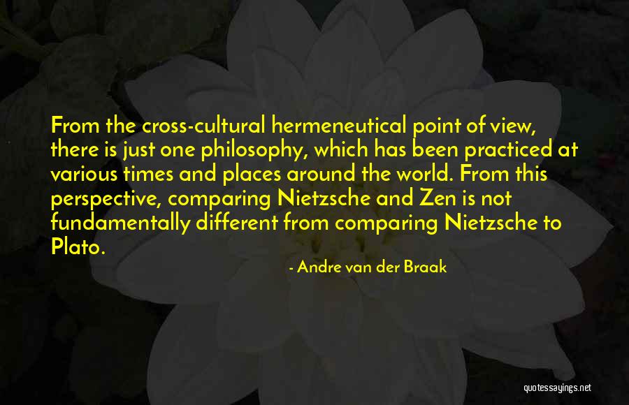 Upbraidings Quotes By Andre Van Der Braak Upbraidings Quotes By Andre Van Der Braak