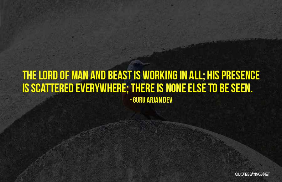 Upbraids Nyt Quotes By Guru Arjan Dev Upbraids Nyt Quotes By Guru Arjan Dev