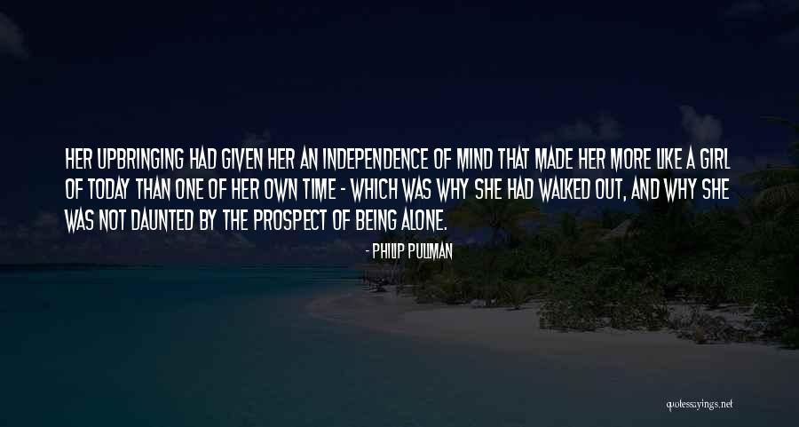 Upbringing Quotes By Philip Pullman Upbringing Quotes By Philip Pullman