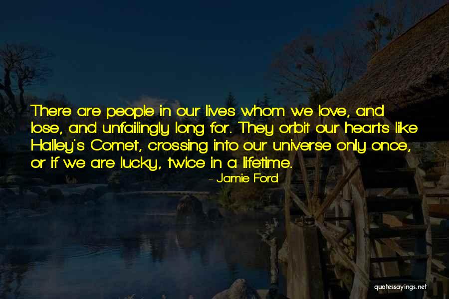 Upbringings Mean Quotes By Jamie Ford Upbringings Mean Quotes By Jamie Ford