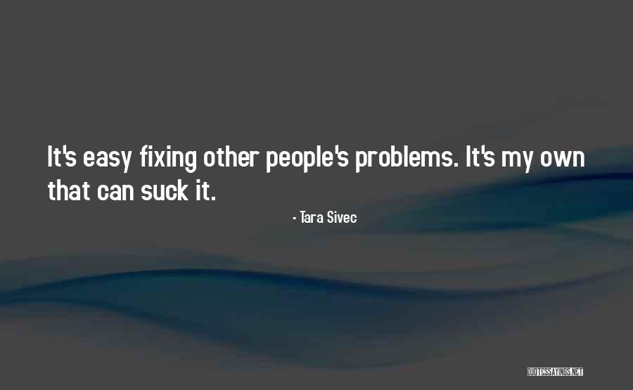 Upbuilding Meme Quotes By Tara Sivec Upbuilding Meme Quotes By Tara Sivec
