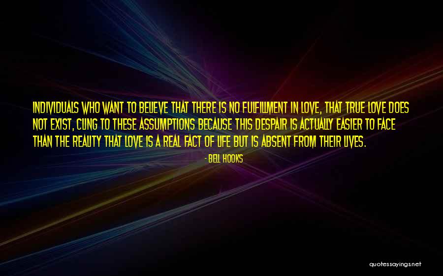 Upcast Quotes By Bell Hooks Upcast Quotes By Bell Hooks