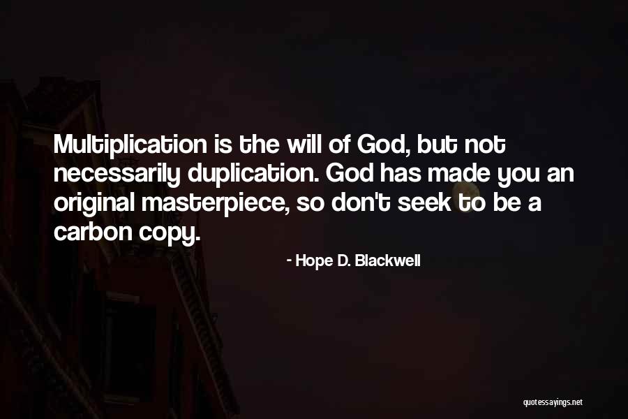 Upchucked Quotes By Hope D. Blackwell Upchucked Quotes By Hope D. Blackwell