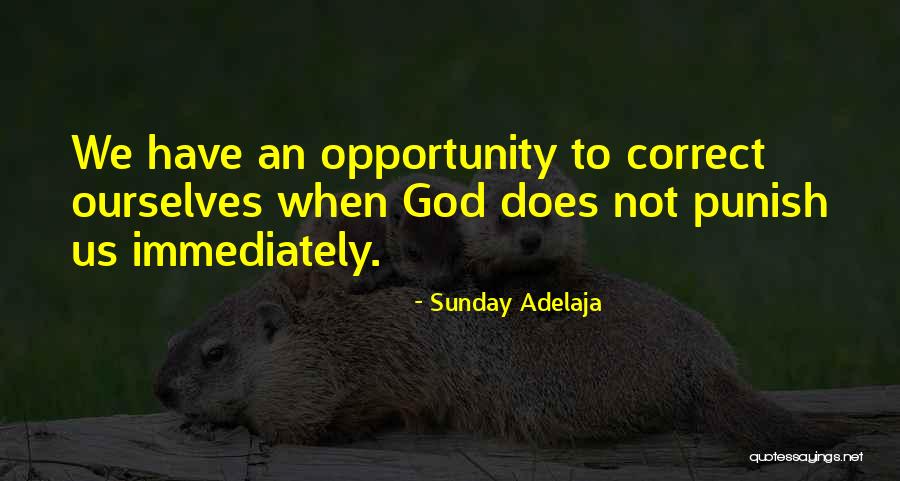 Upchucked Quotes By Sunday Adelaja Upchucked Quotes By Sunday Adelaja
