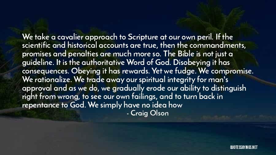 Upcoming Blessings Quotes By Craig Olson Upcoming Blessings Quotes By Craig Olson