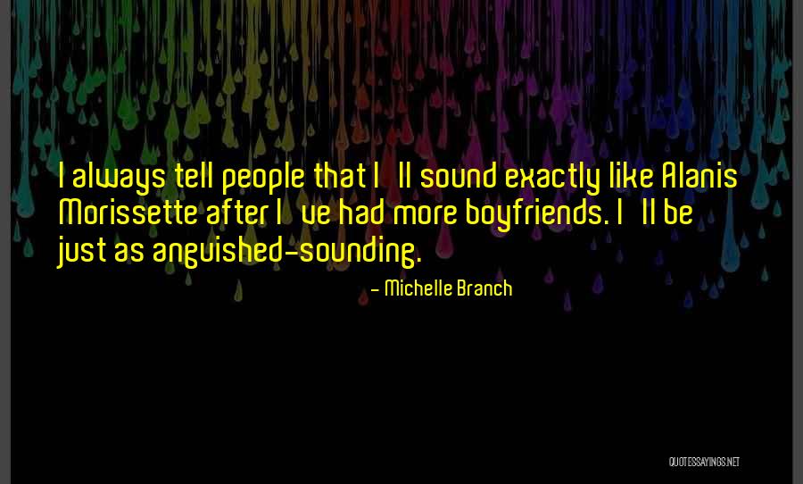 Upcoming Blessings Quotes By Michelle Branch Upcoming Blessings Quotes By Michelle Branch