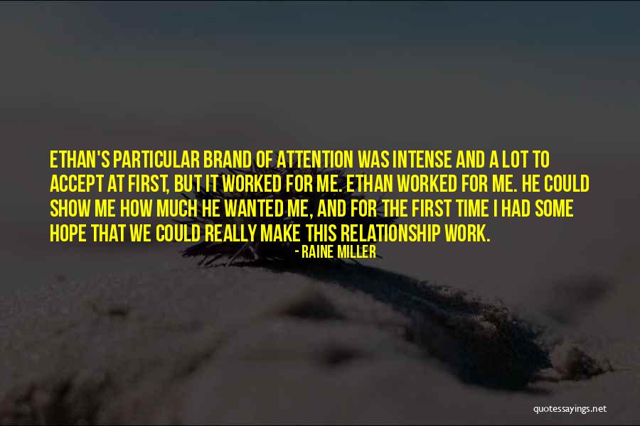 Upcoming Blessings Quotes By Raine Miller Upcoming Blessings Quotes By Raine Miller