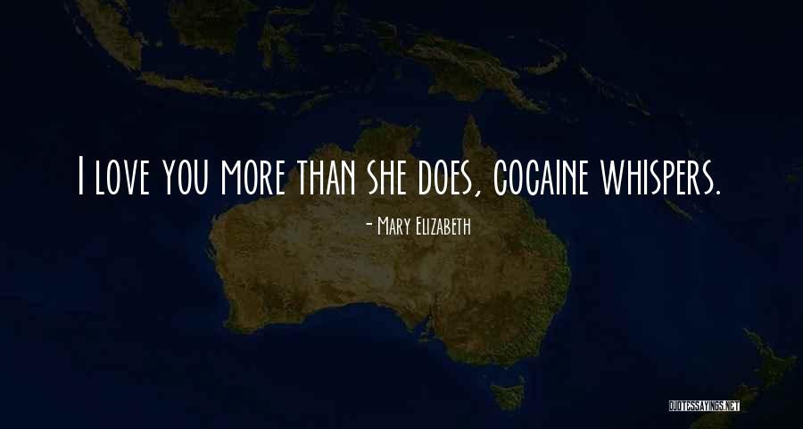 Upcoming Death Father Quotes By Mary Elizabeth Upcoming Death Father Quotes By Mary Elizabeth