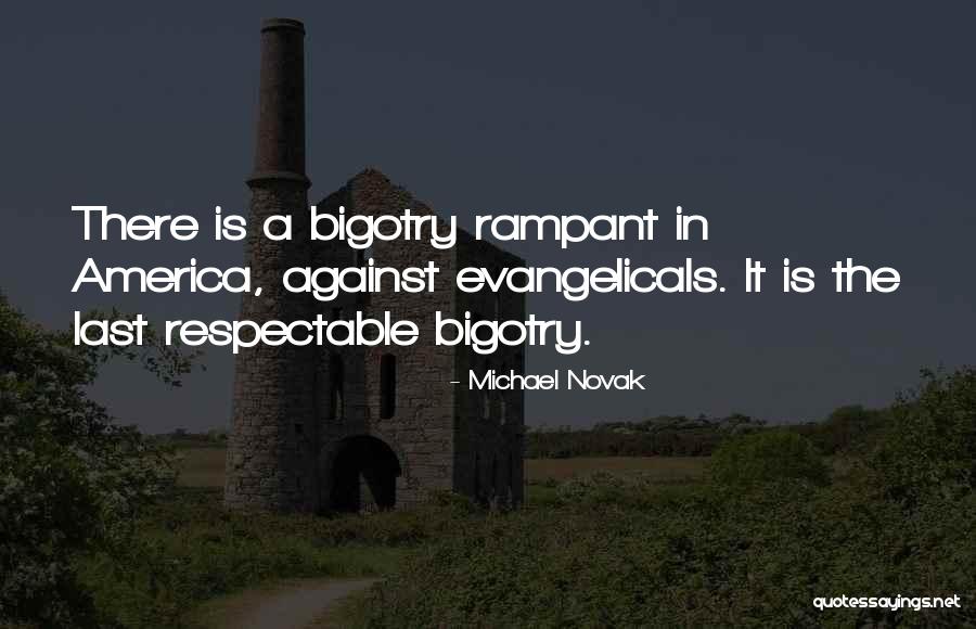 Upcoming Death Father Quotes By Michael Novak Upcoming Death Father Quotes By Michael Novak