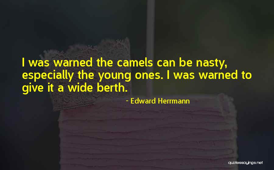 Upcoming Election Quotes By Edward Herrmann Upcoming Election Quotes By Edward Herrmann