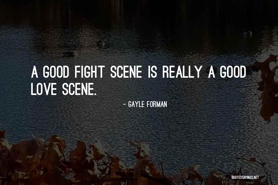 Upcoming Election Quotes By Gayle Forman Upcoming Election Quotes By Gayle Forman