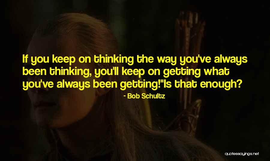 Upcoming Spring Quotes By Bob Schultz Upcoming Spring Quotes By Bob Schultz