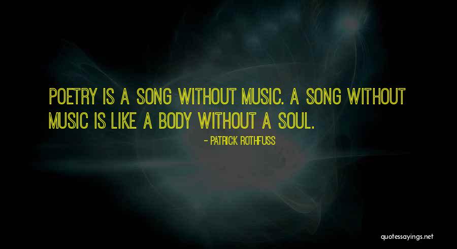 Upcoming Surgery Quotes By Patrick Rothfuss Upcoming Surgery Quotes By Patrick Rothfuss