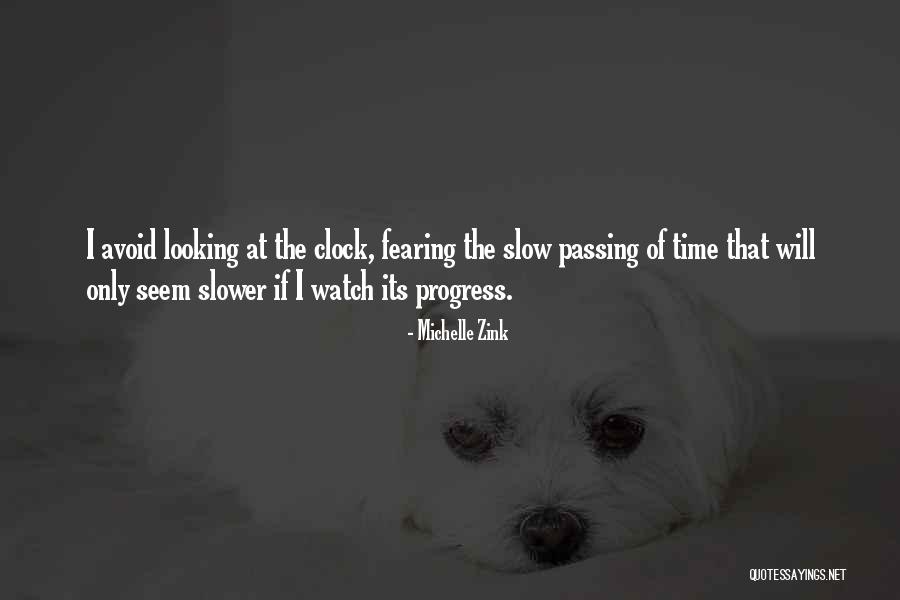 Upcountry Dog Quotes By Michelle Zink Upcountry Dog Quotes By Michelle Zink