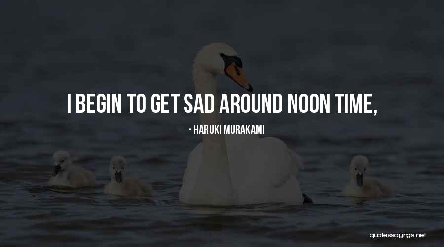 Upcountry History Quotes By Haruki Murakami Upcountry History Quotes By Haruki Murakami