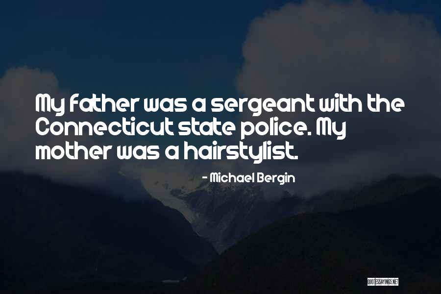 Upcountry History Quotes By Michael Bergin Upcountry History Quotes By Michael Bergin