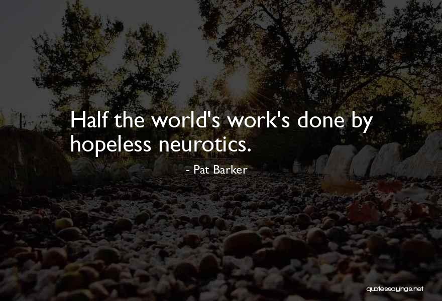 Upcountry History Quotes By Pat Barker Upcountry History Quotes By Pat Barker