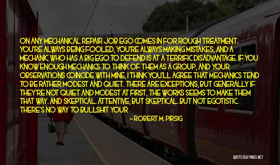 Upcountry History Quotes By Robert M. Pirsig Upcountry History Quotes By Robert M. Pirsig