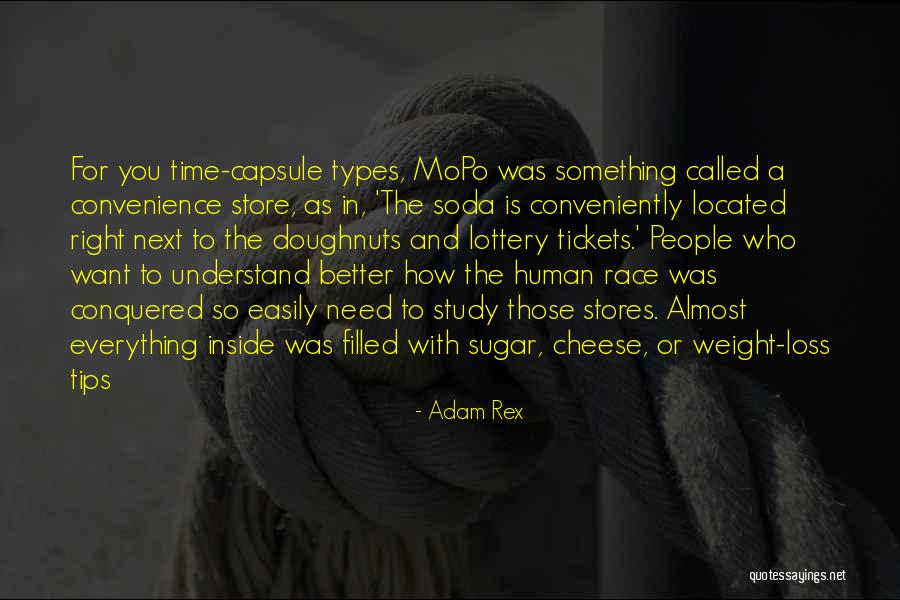 Upcountry Motors Quotes By Adam Rex Upcountry Motors Quotes By Adam Rex