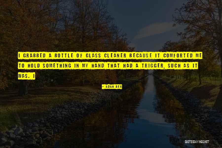 Upcountry Motors Quotes By Adam Rex Upcountry Motors Quotes By Adam Rex