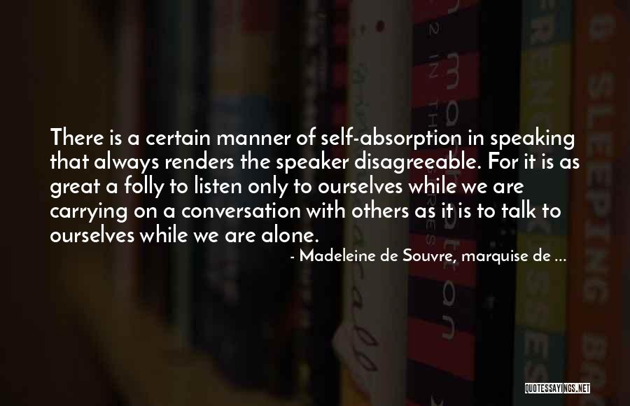 Upcountry Motors Quotes By Madeleine De Souvre, Marquise De ... Upcountry Motors Quotes By Madeleine De Souvre, Marquise De ...