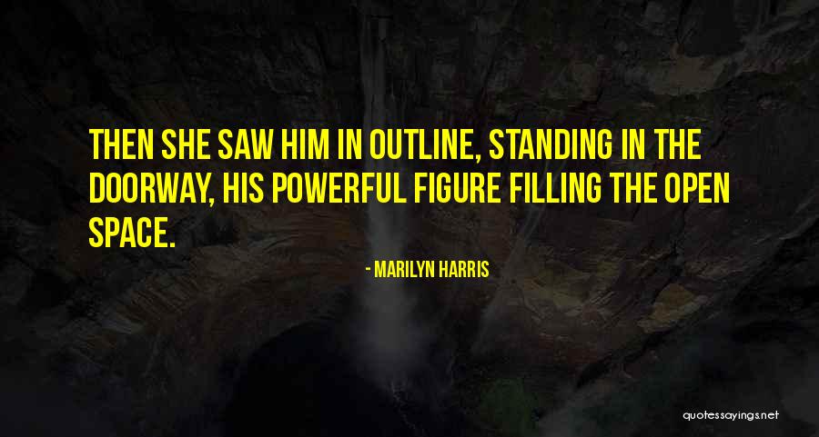 Upcountry Motors Quotes By Marilyn Harris Upcountry Motors Quotes By Marilyn Harris