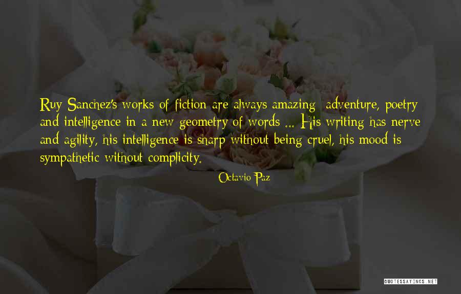 Upcountry Motors Quotes By Octavio Paz Upcountry Motors Quotes By Octavio Paz